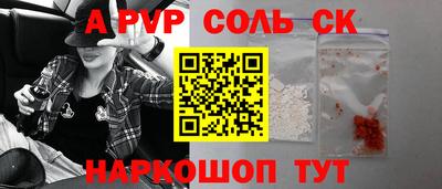 дживик Моздок