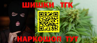 дживик Моздок